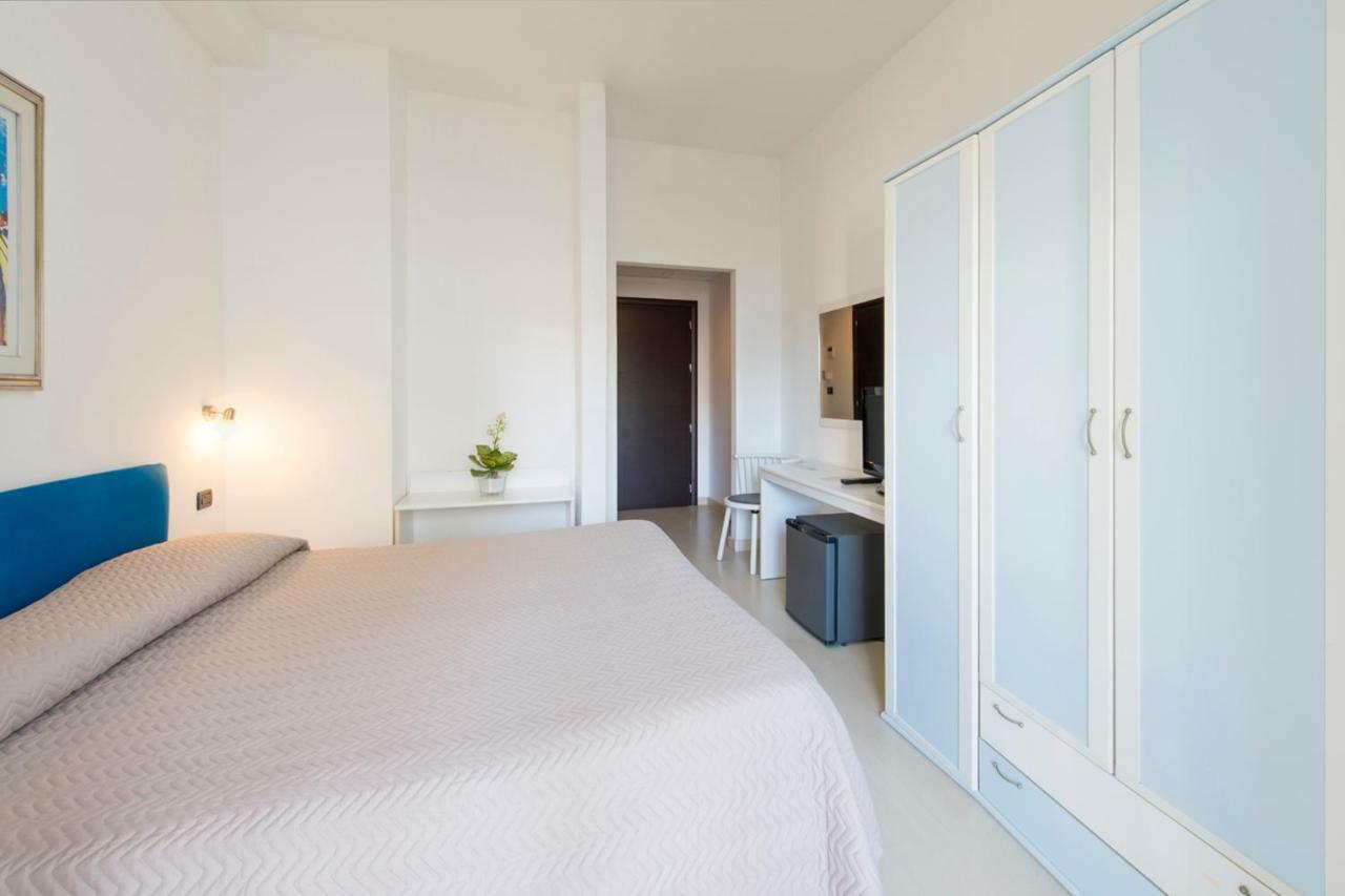 Grand Adriatico 3*