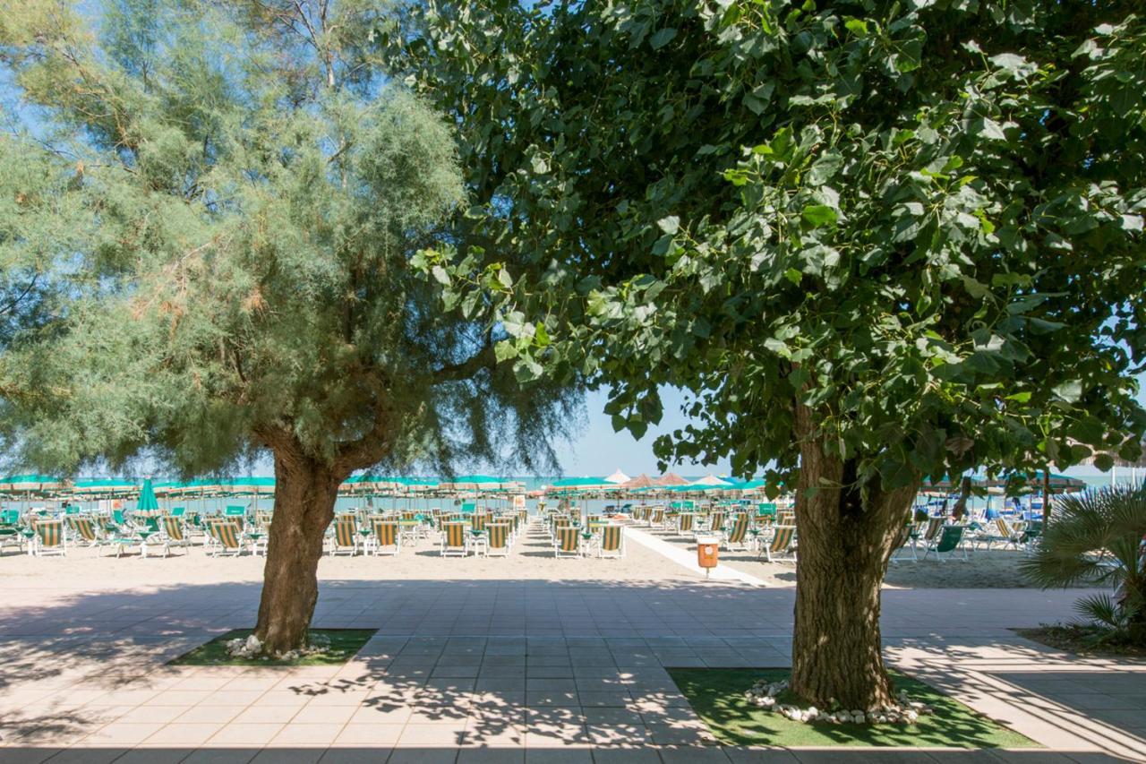 Grand Adriatico 3* Montesilvano Marina