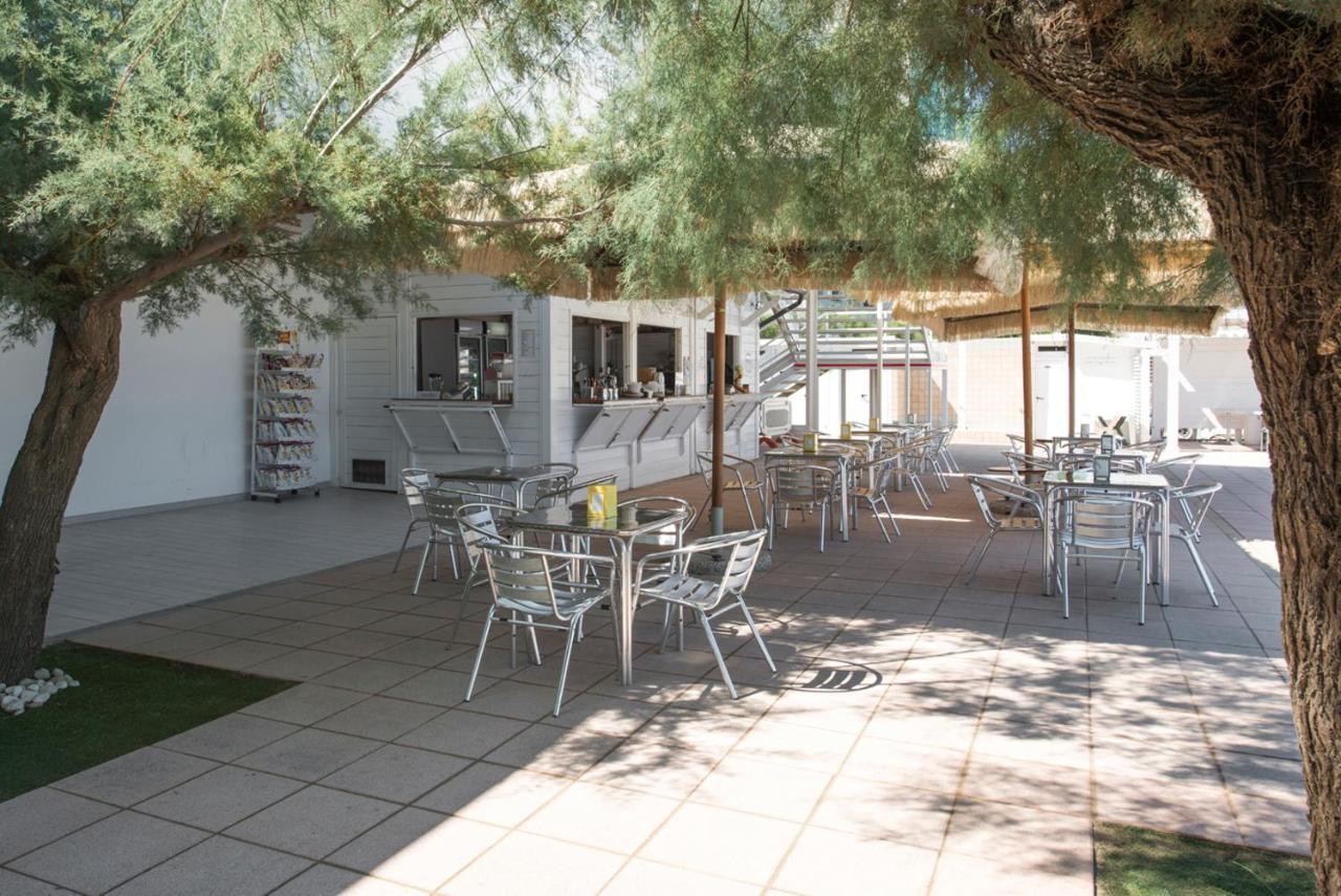 Grand Adriatico 3* Montesilvano Marina