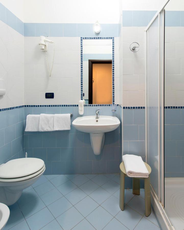Grand Adriatico 3*