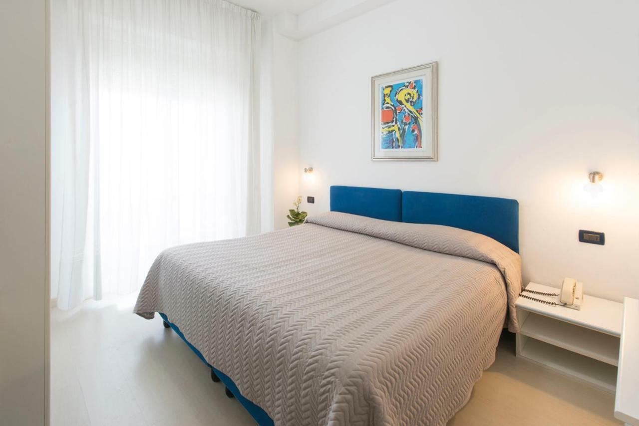Grand Adriatico 3*